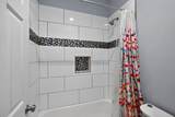 207 Deer Ridge Dr - Photo 31
