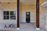 207 Deer Ridge Dr - Photo 5