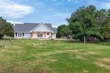 207 Deer Ridge Dr - Photo 7