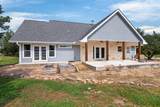 207 Deer Ridge Dr - Photo 8