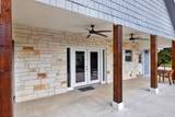 207 Deer Ridge Dr - Photo 9
