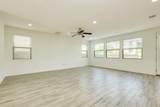 13513 Feldspar Dr - Photo 10