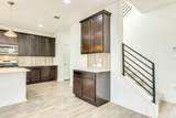 13513 Feldspar Dr - Photo 12