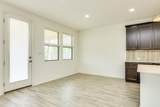 13513 Feldspar Dr - Photo 13