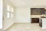 13513 Feldspar Dr - Photo 14