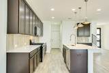 13513 Feldspar Dr - Photo 16