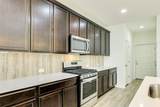 13513 Feldspar Dr - Photo 17