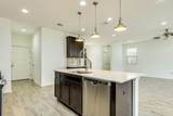 13513 Feldspar Dr - Photo 18