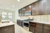 13513 Feldspar Dr - Photo 19