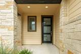 13513 Feldspar Dr - Photo 2
