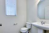 13513 Feldspar Dr - Photo 20
