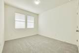 13513 Feldspar Dr - Photo 22