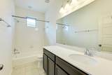 13513 Feldspar Dr - Photo 23