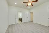 13513 Feldspar Dr - Photo 25