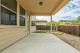 13513 Feldspar Dr - Photo 26