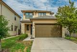 13513 Feldspar Dr - Photo 3