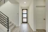 13513 Feldspar Dr - Photo 4