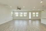 13513 Feldspar Dr - Photo 5