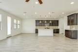 13513 Feldspar Dr - Photo 7