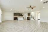 13513 Feldspar Dr - Photo 8