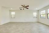 13513 Feldspar Dr - Photo 9