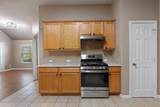 407 Red Hawk Dr - Photo 10