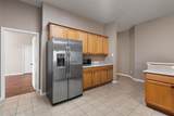 407 Red Hawk Dr - Photo 11