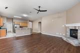 407 Red Hawk Dr - Photo 13