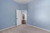 407 Red Hawk Dr - Photo 26