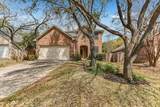 2218 Equestrian Trl - Photo 1