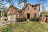 2218 Equestrian Trl - Photo 2
