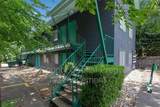 502 35th St - Photo 1