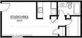 502 35th St - Photo 10