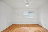 502 35th St - Photo 2