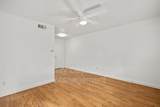 502 35th St - Photo 3