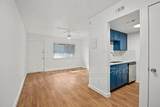 502 35th St - Photo 4