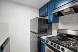 502 35th St - Photo 5