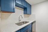 502 35th St - Photo 6