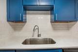 502 35th St - Photo 7