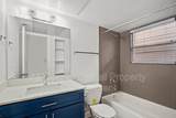 502 35th St - Photo 8