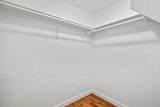 502 35th St - Photo 9