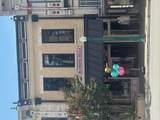 712 Austin Ave - Photo 1