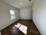 2005 Lazy Acres St - Photo 4