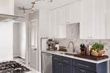 6101 London Dr - Photo 14