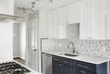 6101 London Dr - Photo 15