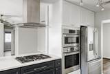 6101 London Dr - Photo 16