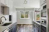 6101 London Dr - Photo 17