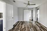 6101 London Dr - Photo 18
