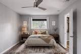 6101 London Dr - Photo 19