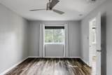 6101 London Dr - Photo 20